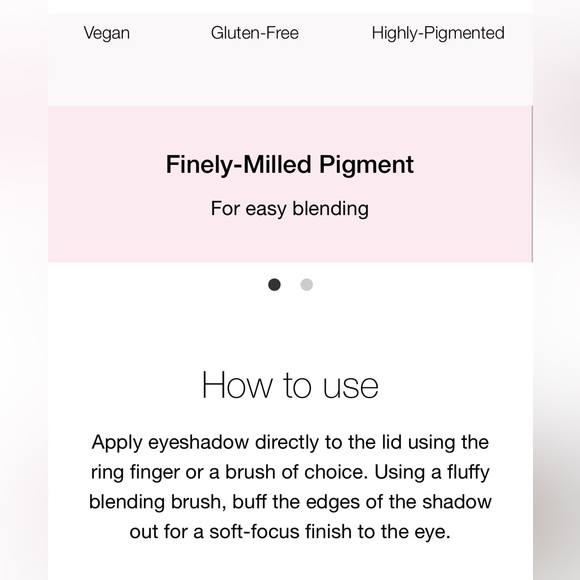 NEW Ciate London The Velvet Palette 12 Piece Eyeshadow Palette - Picture 4 of 11